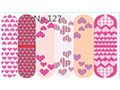 P3A0127All-Belle ҶK A0127