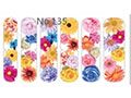 P3A0135All-Belle ҶK A0135