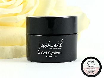 Y1BS507justnaili-h1/2oz