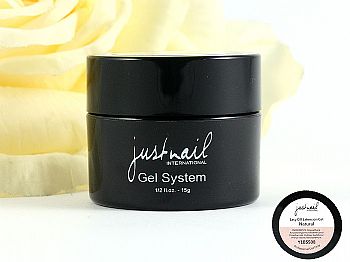 Y1BS508justnaili-۵M1/2oz