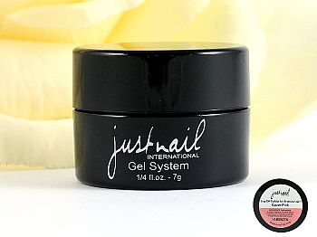 Y1BS507Ajustnaili-h1/4oz