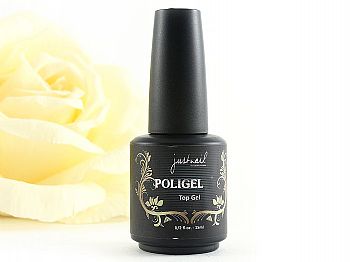 Y1PG015iR-{Whz15ml
