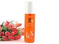 Y4B30419LCN a@}QOrange Leg Splash100ml 