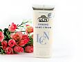 Y4H43442LCN 緊緻防皺潤手霜Enzyme Hand Cream, 50ml