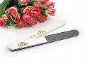 Y4M80006LCN磨板組(2PCS)