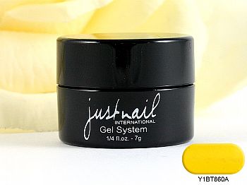 Y1BT860Ajustnail- 1/4oz