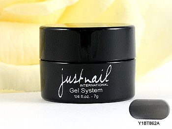 Y1BT862Ajustnail-1/4oz