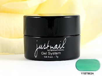 Y1BT863Ajustnail-1/4oz