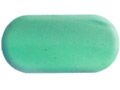 Y1BT863Ajustnail輕薄凝膠-綠1/4oz