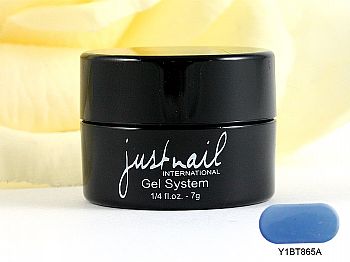 Y1BT865Ajustnail-1/4oz