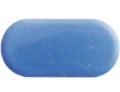 Y1BT865Ajustnail輕薄凝膠-藍1/4oz