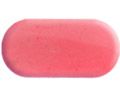 Y1BT867Ajustnail輕薄凝膠-紅1/4oz