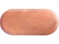 Y1BT870Ajustnail金屬系列凝膠-銅1/4oz