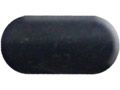 Y1BT872Ajustnail金屬系列凝膠-深藍1/4oz