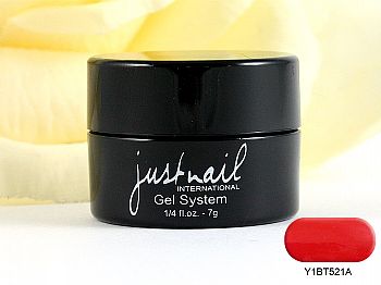 Y1BT521Ajustnaili-NRB1/4oz 