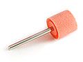 Y1JB60Nails 海綿拋6入組(F100)