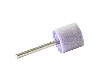 Y1JB62Nails 6J(F 280)