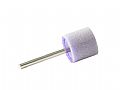 Y1JB62Nails 海綿拋6入組(F 280)