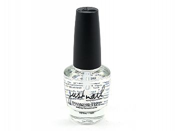 Y1PK14justnail p۫Go15ml B