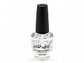 Y1PK14justnail 鑽石亮油15ml B