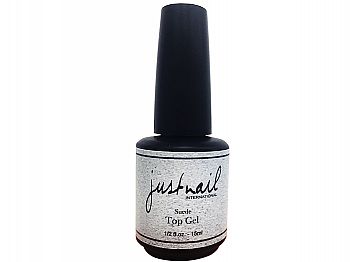 Y1PA10justnailLEDL{GV 15ml