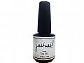 Y1PA10justnail全效LED無漬亮釉 15ml