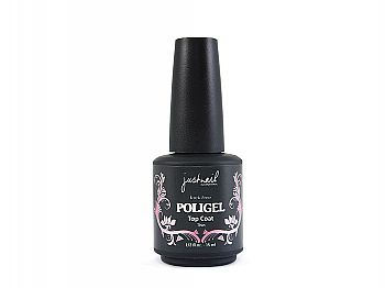 Y1PH015iR L{Whz 15ml 