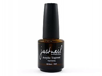 Y1DA09justnail UVGo15ml B