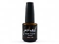 Y1DA09justnail UVGo15ml B