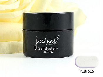 Y1BT515justnaili-ï]1/2oz