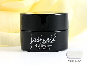 Y1BT515Ajustnaili-ï]1/4oz