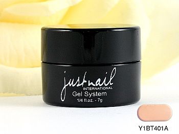 Y1BT401Ajustnailm- 1/4oz