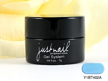 Y1BT402Ajustnailm- 1/4oz