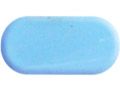 Y1BT402Ajustnail粉彩凝膠-粉藍 1/4oz