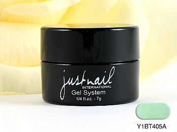 Y1BT405Ajustnailm- 1/2oz