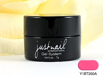 Y1BT200Ajustnailåmi--å1/4oz