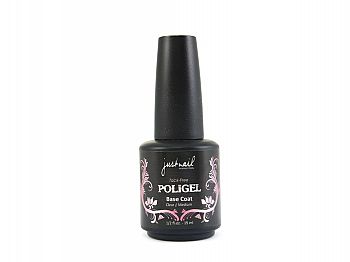 Y1PH005iR hz15ml 