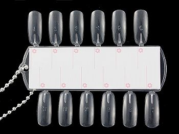 Y1NJ10BzҤiܪO-12pcs*2 R