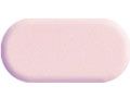 Y1BS10Ajustnail򩳾-1/4oz