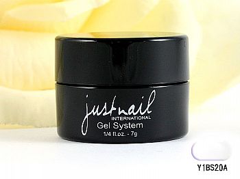 Y1BS20AjustnailJ쾮-W1/4oz