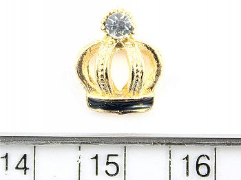 Y1NO15指甲飾品-