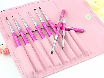 M-Y1XJjustnail Rmø-8J