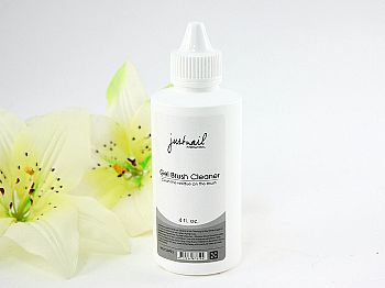 Y1DF15justnail Mά~G 120ml