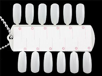 Y1NJ10C۵MҤiܪO-12pcs*2 R