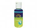 Y4B60510LCN 2色足浴液100ml S