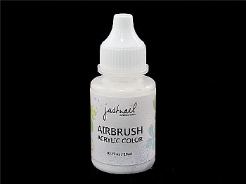 Y1FJ02justnail QjMC10ml 