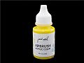 Y1FJ04justnail QjMC10ml