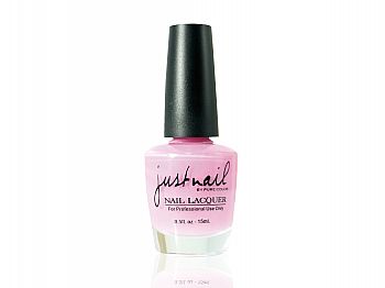 Y1JN904justnailȯɥҪo-J|