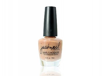 Y1JN905justnailȯɥҪo-