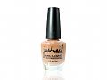 Y1JN905justnailȯɥҪo-